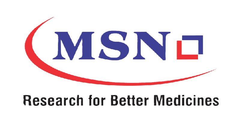 MNS Pharma